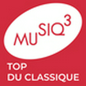 Musiq3 Top du Classique