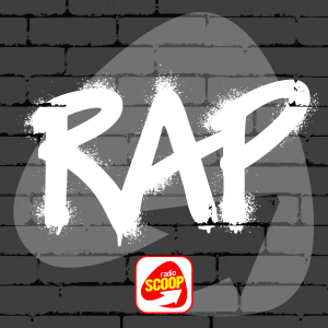 Radio SCOOP – Rap