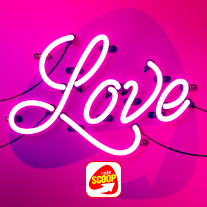 Radio SCOOP – Love