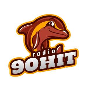 Radio 90 Hit