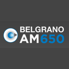 Radio Belgrano AM 650
