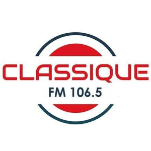 CLASSIQUE 106.5 FM