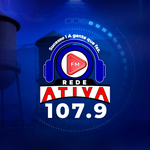 Rede Ativa FM