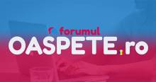 Radio.Oaspete.ro