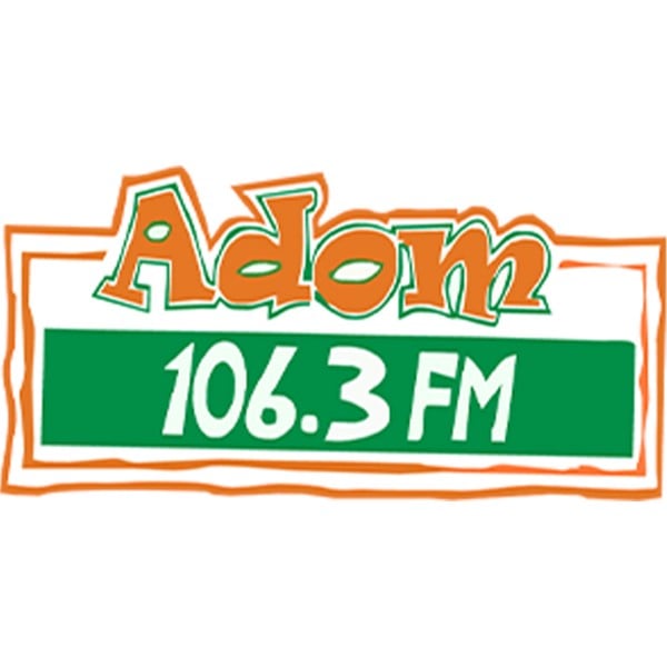 Adom FM