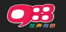 988 FM