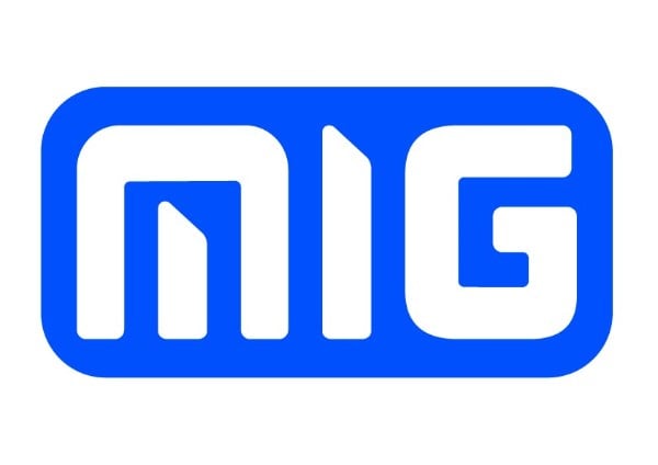 MIG