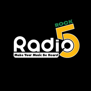 Radio 5 (Rock)