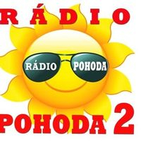 Rádio Pohoda 2