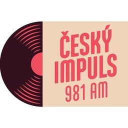 Rádio Český Impuls