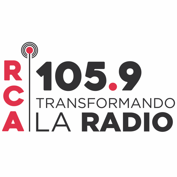 Radio Cultural Ayuntamiento