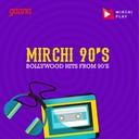 Mirchi 90's Radio