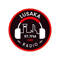 Lusaka Radio 97.7FM
