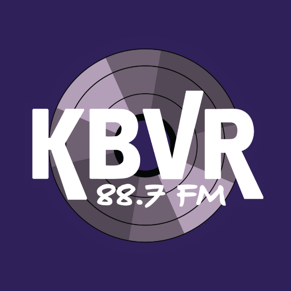 KBVR-FM