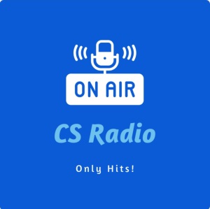 CS Radio