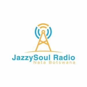 JazzySoul Radio -Nata
