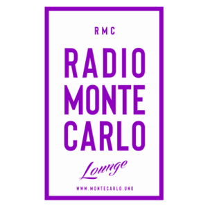 Monte Carlo Lounge
