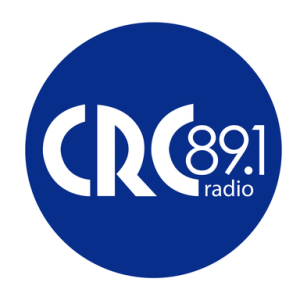 CRC 89.1 Radio