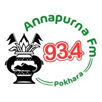 Radio Annapurna