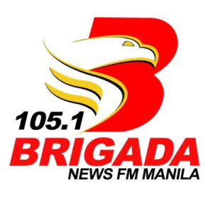 Brigada News FM Davao