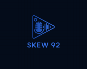Skew 92