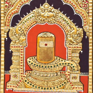 Bhaktiworld Media Mahamrityunjay Mantra