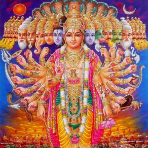 Bhaktiworld Media Kashta Nivaran Mantra