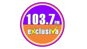 Radio Exclusaiva
