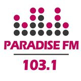 Paradise 80s & 90s