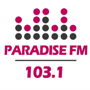 Paradise FM Nonstop