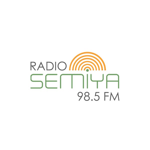 Radio Semiya
