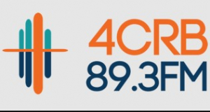Radio 4CRB
