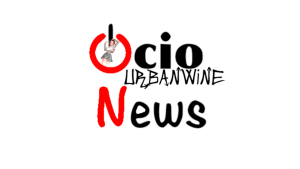 OcioNews Urbanwine
