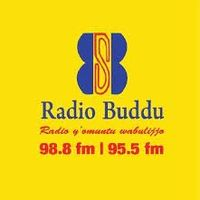 Radio Buddu 98.8FM and 95.5FM