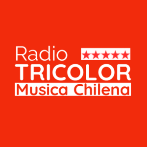 Radio Tricolor de Chile