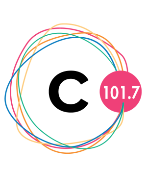 Connect FM