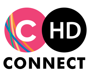 Connect HD2