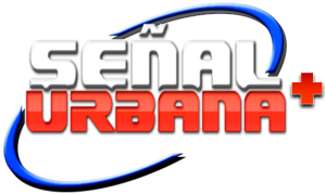 Señal Urbana - FM 98.9