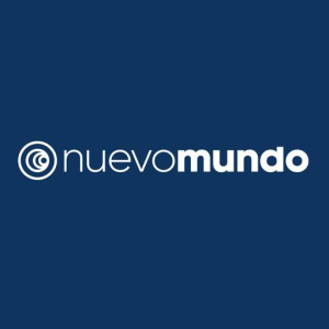 Nuevo Mundo