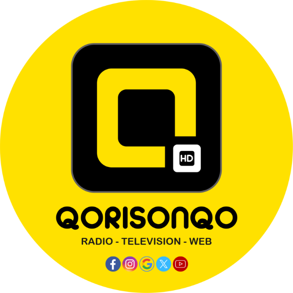 RadioTV Qorisonqo