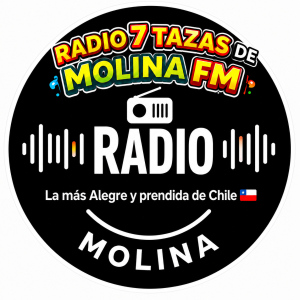 Radio 7 Tazas De Molina FM