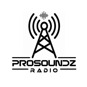Prosoundz Radio