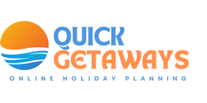 QuickGetawaysFM