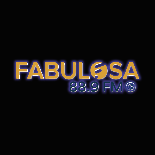 Fabulosa