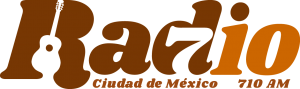 Radio 710