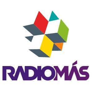 RTV Radio Más