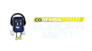 conexion europa beat