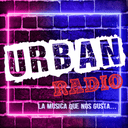 Radio Urban México
