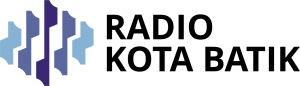 Radio Kota Batik Pekalongan