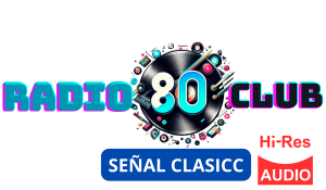 Radio Club 80 Clasicos